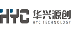 蘇州華興源創(chuàng)科技股份有限公司